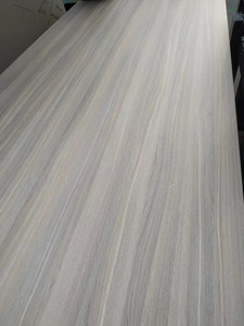 Chine stratifié compact haute pression (HPL) <span class=keywords><strong>contreplaqué</strong></span> salle de bain cuisine double face résistant à la chaleur matériau décoratif ignifuge - Product Image 4