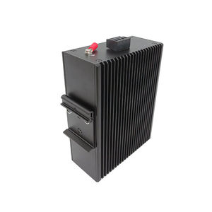 ZC-S2012G Industrial <b>Ethernet</b> <b>Switch</b> 2*GE(SFP)+10*GE(RJ45) zikun DC or AC fiber optical equipment - Product Image 3