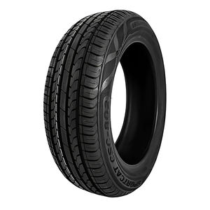 PNEU EN CAOUTCHOUC 175/60 R16 82H SC-802 - Product Image 1