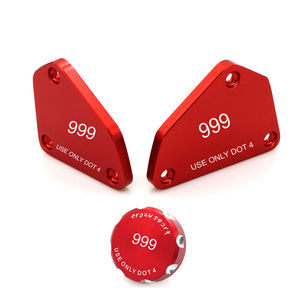 RACEPRO Accessoires de <span class=keywords><strong>moto</strong></span> de haute qualité pour <span class=keywords><strong>Ducati</strong></span> <span class=keywords><strong>999</strong></span>, gamme complète <span class=keywords><strong>999</strong></span> - Product Image 2
