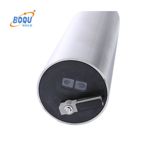 BOQU <span class=keywords><strong>Unit</strong></span> Pengukuran Kejernihan Online ZDYG-2088-01, Sensor Penyelidik TSS - Product Image 6