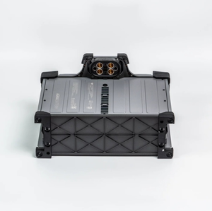 Nouvelles pièces détachées pour drone de protection des plantes, batterie de vol intelligente T60, compatible avec le drone agricole DJI T60 - Product Image 4