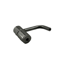 Buse de refroidissement du piston 7700875312 7700109892 pour Renault Kangoo Clio Scenic Trafic 1.9D-(F8Q)
