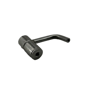 Boquilla de Enfriamiento de Pistón 7700875312 7700109892 para Renault Kangoo Clio Scenic Trafic 1.9D-(F8Q) - Product Image 3
