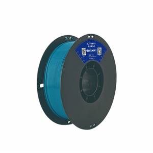 Antinsky PLA + <span class=keywords><strong>3D</strong></span> máy in 1.75mm 1kg <span class=keywords><strong>Filament</strong></span> Chất lượng cao mịn in <span class=keywords><strong>3D</strong></span> máy in PLA + <span class=keywords><strong>Filament</strong></span> nhà máy trực tiếp - Product Image 4