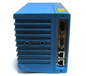 Sensores LiDAR 2D Sick LMS400-1000 LMS4111R-13000, Sistema de Medición Láser para Interiores, OEM, 230-500Hz, Resolución 0.1-1.0 - Product Image 6