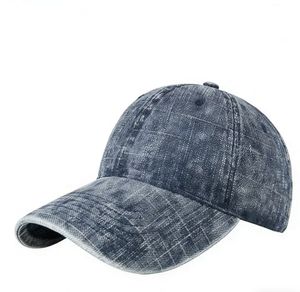 Gorra de Béisbol Personalizada de la Temporada 2026, Estilo Vaquero, Versátil, de Tela Suave, para el Sol - Product Image 1