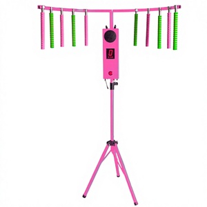 <span class=keywords><strong>Hot</strong></span> Fast Reaction Coin Operated Fold Eye Fast Chips Máquina de juego Catch Stick Máquina de reacción rápida - Product Image 1