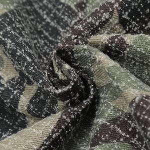 Vente en gros de sweats à capuche pour hommes en coton 100% vintage, streetwear, sweats à capuche zippés pour hommes, sweats à capuche confortables et surdimensionnés, sweats à capuche camouflage pour hommes - Product Image 5