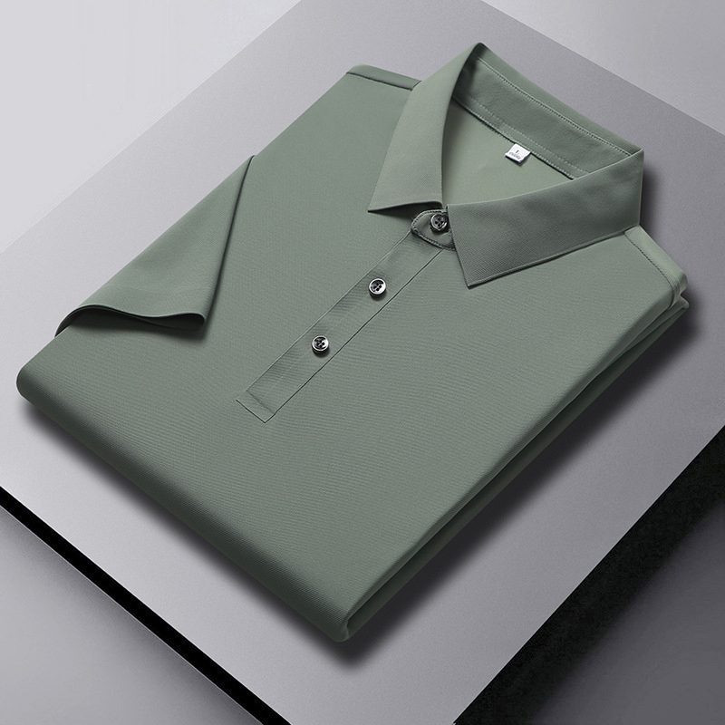 Gris vert