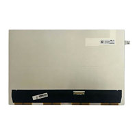 Samsung Original ATNA40YK09 OLED-Bildschirm mit 2880x1800 Auflösung für ASUS Zenbook S 14 UX5406S S5406 ADOL14Z B9403CV VIVOBOOK Pro14