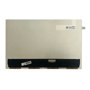 ซัมซุง ออริจินัล ATNA40YK09 หน้าจอสำหรับ ASUS Zenbook S 14 UX5406S S5406 ADOL14Z B9403CV VIVOBOOK pro14 m6400R M7400Q - Product Image 1