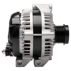 Generador de <span class=keywords><strong>Alternador</strong></span> 12V 130A 31100-RGW-A01 para Automóviles <span class=keywords><strong>HONDA</strong></span> ODYSSEY PILOT ACURA 3.5L 2008-2011 - Product Image 2