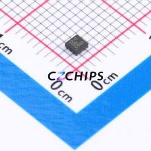 WSON-6-EP LP5912-1.5DRVR วงจรรวม (2x2) ใหม่ของแท้ชิป IC PMIC ตัวควบคุมเชิงเส้น (LDO) - Product Image 1