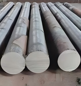 قضبان فولاذية مستديرة مسحوبة على البارد من الكربون C45 1045 S45c Aisi 1045 - Product Image 6