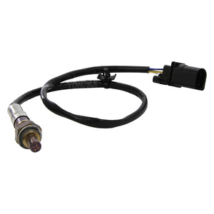 Sensore di Ossigeno Rapporto Aria/Carburante 55191127 per <span class=keywords><strong>Fiat</strong></span> <span class=keywords><strong>Punto</strong></span> <span class=keywords><strong>Evo</strong></span> Grande <span class=keywords><strong>Punto</strong></span> (199_) <span class=keywords><strong>1.3</strong></span> 1.6 D <span class=keywords><strong>Multijet</strong></span> 2005-2013 - Product Image 1
