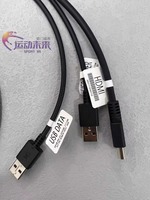 Headset VR 3-in-1 DP E3 E3B E3C E3P yang Ditingkatkan untuk Penggunaan Dalam Ruangan, Bahan PVC, Taman Petualangan & Pusat Perbelanjaan