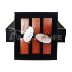 เครื่องดับเพลิงแบบแท่ง/แหล่งไฟหยุดแก๊สสติกเกอร์ขนาดเล็กเทคโนโลยีสูง - Product Image 3