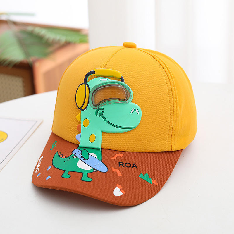 สีเหลือง