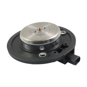 Nuevo imán de ajuste de árbol de levas <span class=keywords><strong>TSI</strong></span> 06L109259A para VW Passat CC Audi A3 A4 A5 Q3 Q5 Q7 06L109259A 06L109259 <span class=keywords><strong>VOLKSWAGEN</strong></span> 2008-2020 - Product Image 5