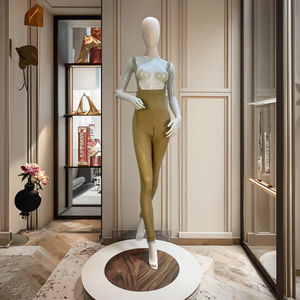 Gordura De Compressão De Quadril Após A Cirurgia Roupa De Compressão Cirurgia Plástica Vestido De Recuperação Shapewear - Product Image 1