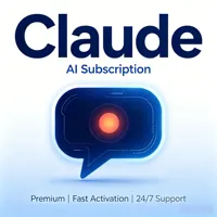 Langganan Claude AI Paket Pro Resmi Akses AI Untuk Perusahaan