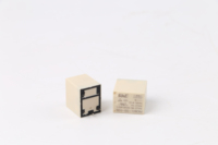 Modul Relay Daya Elektromagnetik Kompak SNE SEH-SS-105DM WiFi ESP32 Kompatibel, Pemasangan PCB Plug-in, Input 277VAC/30VDC 10-30A