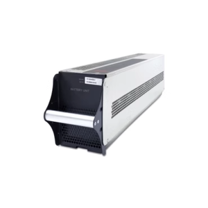 แบตเตอรี่ APC SYBTU2-PLP Symmetra PX <span class=keywords><strong>9Ah</strong></span> <span class=keywords><strong>12V</strong></span> สำหรับเครื่องสำรองไฟฟ้า (UPS) แบตเตอรี่ VRLA <span class=keywords><strong>12V</strong></span> <span class=keywords><strong>9AH</strong></span> สำหรับ APC Symmetra PX 100 PX 250/500 - Product Image 1