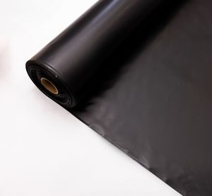 Customized Stand up Pouch Zipper Plastic Package Bag for Socks Packaging/Cloth Packaging/<b>Underwear</b> Packing - Product Image 4