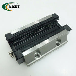 ליניארי מדריך יצרן SHS65V1SS ממונע לינארי מדריך rail - Product Image 6