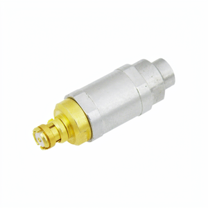 Atenuadores SA10P2W-10 Originales con Servicio Integral - Product Image 1