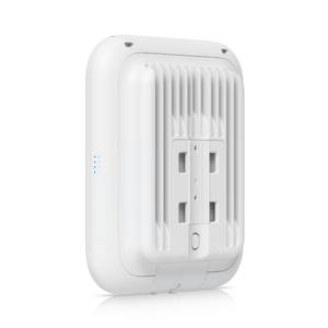 <span class=keywords><strong>Point</strong></span> d'accès Wi-Fi 7 tout temps U7-Outdoor d'origine, avec 4 flux spatiaux, points d'accès Wi-Fi double bande U7-Outdoor - Product Image 2