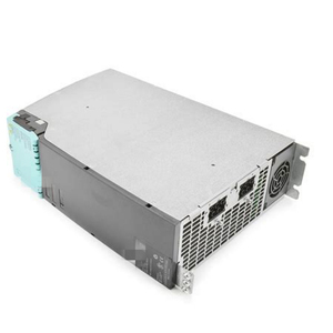 แบรนด์ใหม่100% โมดูลมอเตอร์คู่โมดูลมอเตอร์คู่ S120 6SL3120-2TE21-8AC0 S120 6SL3120-2TE21-8AC0ของแท้ - Product Image 4