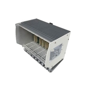 Module de relais de protection REC670 1MRK002814-AB d'origine, nouveau, conforme à la norme IEC 61850, système d'automatisation de sous-station, en stock - Product Image 1