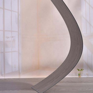 100% Waterproof Luxury UV Coating <strong>Click</strong> Interlocking <strong>Floor</strong> SPC <strong>Vinyl</strong> Plastic 4mm 5mm 6mm 7mm 8mm Anti-Slip for Indoor Villa - Product Image 3