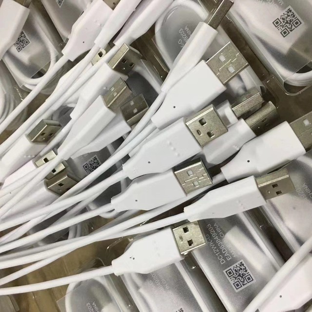 C1 Is Applicable for  Mobile Phone G5 Data Cable, TYPE-C  Fast Charging Data Cable, Charging Cable