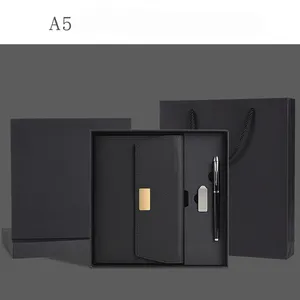 Microfiber witrh daun tinggi menebal dapat digunakan kembali mengikat tanaman universal power dark eco cincin anak laki-laki notebook penutup cincin kulit imitasi