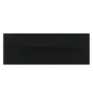 NYY Promoção: Faixas de Cabelo Elásticas de Malha em 15 Cores Sólidas, Turbante Esportivo de Borda Larga para Mulheres, Acessórios de Cabelo Confortáveis para Yoga - Product Image 6