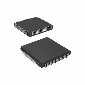 Componentes de Kit Electrónico Integrado, Circuito Integrado FPGA 235 I/O 484FBGA BOM, Circuito Integrado en Stock AGL600V2-FGG484I 484 BGA - Product Image 1