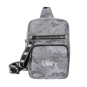 Mochilas deportivas informales para hombre, mochilas escolares para ciclismo y motocicleta - Product Image 1