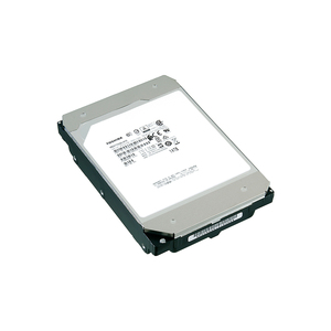 Ổ Cứng 1TB SATA 3.3 2.5 Inch 128MB 5400 Vòng/phút HDD MQ04ABF100V - Product Image 2
