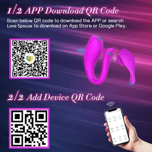 Neonisole donne intimo telecomando clitoride G-Spot masturbazione femminile vibrante uovo indossabile panty vibratore con app