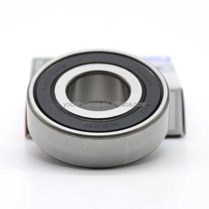 6201 6202 6204 6205 6206 6300-2RS 6301 6302 6303 6304 6305 Zz Rs Rz 2rs ...