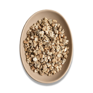 <span class=keywords><strong>Vermiculite</strong></span> expansée hautement aérée pour la rétention des nutriments et l'amélioration du sol des melons de serre, des <span class=keywords><strong>semis</strong></span> de légumes, des pépinières et des fleurs en pot - Product Image 6