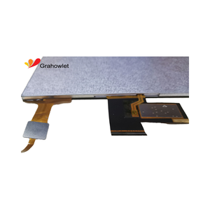 OEM/ODM 7,8. 9,10.1,10.4,12.1,13.3 <span class=keywords><strong>pouces</strong></span> écran <span class=keywords><strong>tactile</strong></span> avec écran TFT LCD maison intelligente pile de charge industrielle extérieur/intérieur - Product Image 4