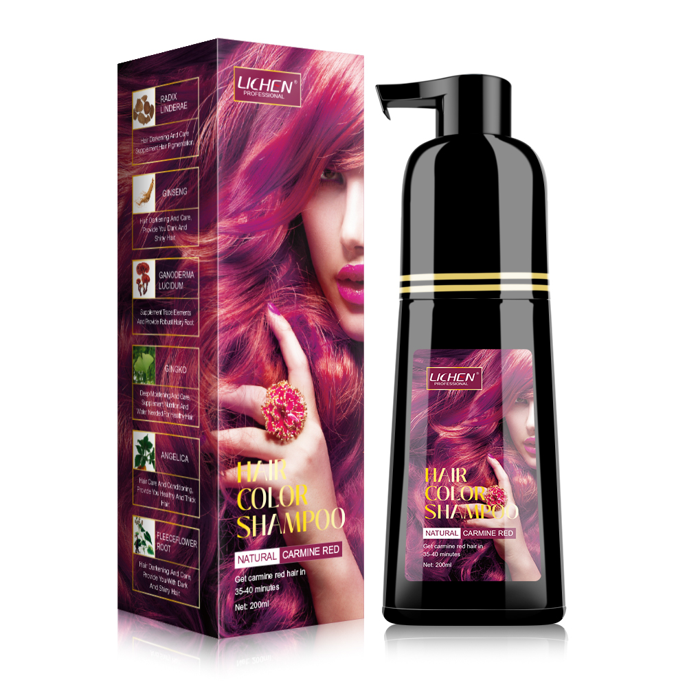 200ml