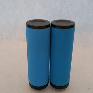 Filtro de Línea de Alta Precisión 2258293205 PD060  2258 2932 05 2258-2932-05 Kit de Elementos Filtrantes - Product Image 6