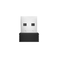 Comfast apoyo Oem/Odm Mt 7601 tarjeta de red inalámbrica adaptador USB CF-WU710N V2 usb inalámbrico wifi adaptarse 150mbps tarjeta dongle 2,4G