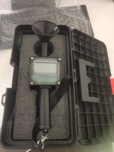 Fattoria Veterinaria Bestiame Mucca Recessiva Mastite Rivelatore/Veterinaria Strumento di Prova Della Mucca Recessiva Mastite Per Grandi Animali - Product Image 6