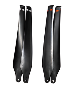 <b>Drone</b> <b>Accessories</b> P100 Pro Propeller Blades for XAG P100 Pro <b>Drones</b> Original Brand New - Product Image 5